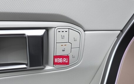 KIA Seltos, 2026 год, 5 278 000 рублей, 13 фотография