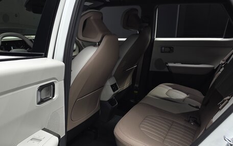 KIA Seltos, 2026 год, 5 278 000 рублей, 20 фотография