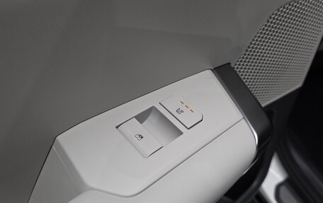 KIA Seltos, 2026 год, 5 278 000 рублей, 23 фотография