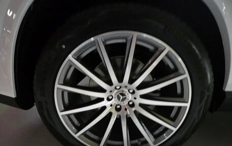 Mercedes-Benz GLS, 2025 год, 19 090 000 рублей, 6 фотография