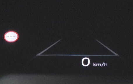 KIA Seltos, 2026 год, 5 278 000 рублей, 24 фотография