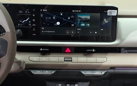 KIA Seltos, 2026 год, 5 278 000 рублей, 18 фотография