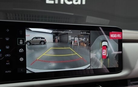 KIA Seltos, 2026 год, 5 278 000 рублей, 21 фотография