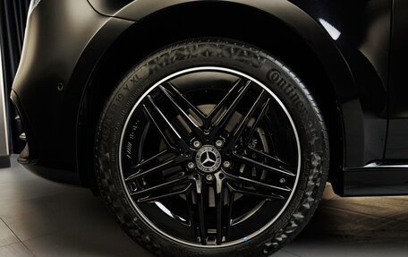 Mercedes-Benz V-Класс, 2026 год, 14 970 000 рублей, 9 фотография