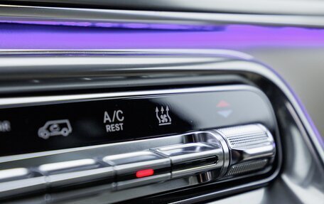 Mercedes-Benz V-Класс, 2026 год, 14 970 000 рублей, 20 фотография