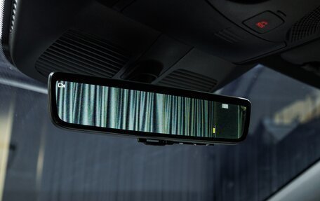 Mercedes-Benz V-Класс, 2026 год, 14 970 000 рублей, 26 фотография