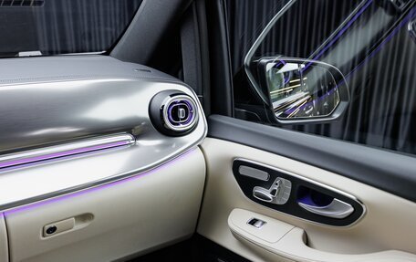 Mercedes-Benz V-Класс, 2026 год, 14 970 000 рублей, 27 фотография