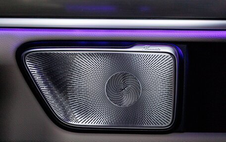 Mercedes-Benz V-Класс, 2026 год, 14 970 000 рублей, 35 фотография