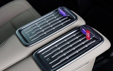 Mercedes-Benz V-Класс, 2026 год, 14 970 000 рублей, 34 фотография