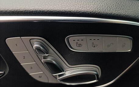 Mercedes-Benz V-Класс, 2020 год, 5 270 000 рублей, 13 фотография