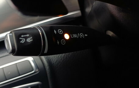 Mercedes-Benz V-Класс, 2020 год, 5 270 000 рублей, 20 фотография