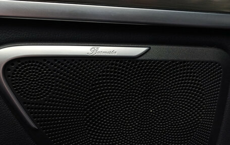 Mercedes-Benz V-Класс, 2020 год, 5 270 000 рублей, 22 фотография