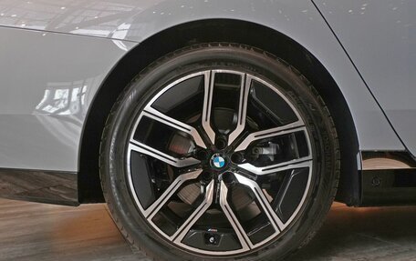 BMW 7 серия, 2025 год, 18 500 000 рублей, 7 фотография