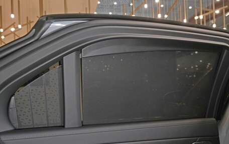 BMW 7 серия, 2025 год, 18 500 000 рублей, 22 фотография