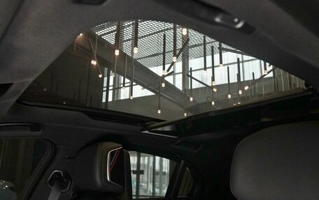 BMW 7 серия, 2025 год, 18 500 000 рублей, 21 фотография