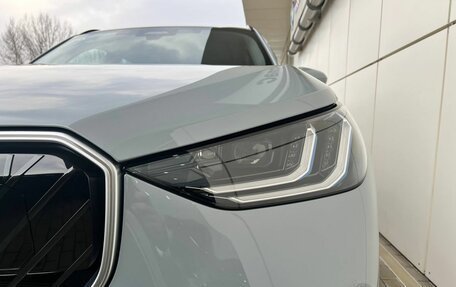 BMW X3, 2025 год, 9 290 000 рублей, 5 фотография