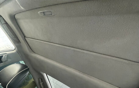 Toyota Venza I, 2013 год, 1 867 000 рублей, 12 фотография