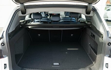 BMW X3, 2025 год, 8 490 000 рублей, 10 фотография