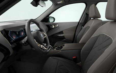 BMW X3, 2026 год, 8 190 000 рублей, 2 фотография