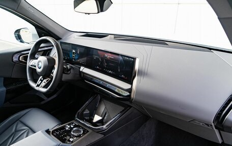 BMW X3, 2025 год, 8 490 000 рублей, 13 фотография