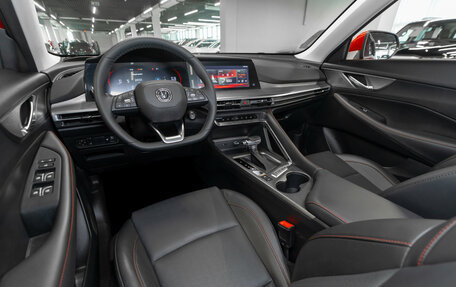 Changan CS35 Plus, 2023 год, 1 920 000 рублей, 7 фотография