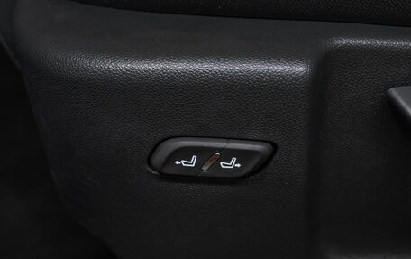 Changan CS35 Plus, 2023 год, 1 920 000 рублей, 16 фотография