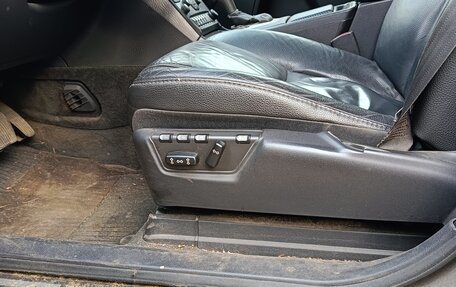 Volvo XC90 II рестайлинг, 2008 год, 700 000 рублей, 9 фотография