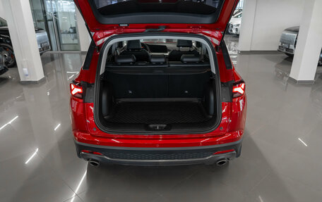 Changan CS35 Plus, 2023 год, 1 920 000 рублей, 26 фотография