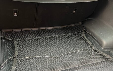 Hyundai Tucson III, 2017 год, 1 900 000 рублей, 22 фотография