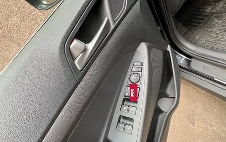 Hyundai Tucson III, 2017 год, 1 900 000 рублей, 17 фотография