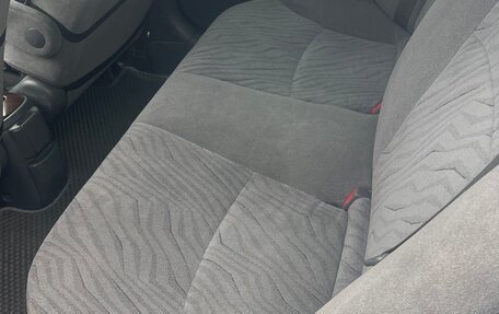 Honda Civic Ferio III, 2001 год, 215 000 рублей, 7 фотография