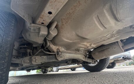 Honda Civic Ferio III, 2001 год, 215 000 рублей, 9 фотография