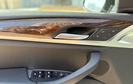 BMW X3, 2018 год, 3 990 000 рублей, 14 фотография