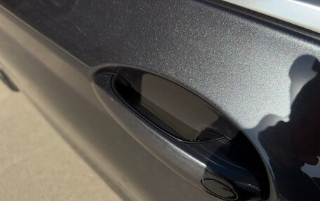 BMW X3, 2018 год, 3 990 000 рублей, 27 фотография