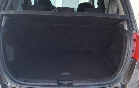 KIA Venga I, 2013 год, 850 000 рублей, 7 фотография