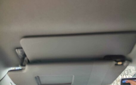 Skoda Octavia RS, 2011 год, 895 000 рублей, 13 фотография