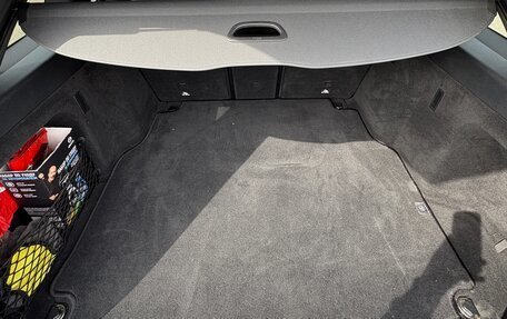 Mercedes-Benz C-Класс, 2015 год, 1 700 000 рублей, 7 фотография