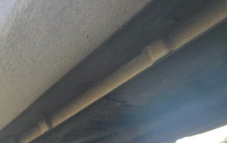 Chevrolet Lanos I, 2006 год, 135 000 рублей, 8 фотография