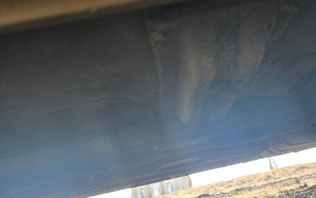 Chevrolet Lanos I, 2006 год, 135 000 рублей, 7 фотография