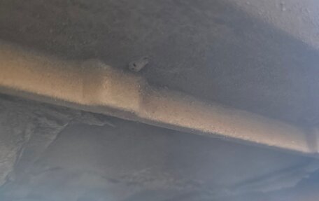 Chevrolet Lanos I, 2006 год, 135 000 рублей, 6 фотография