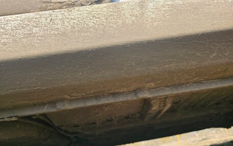 Chevrolet Lanos I, 2006 год, 135 000 рублей, 16 фотография