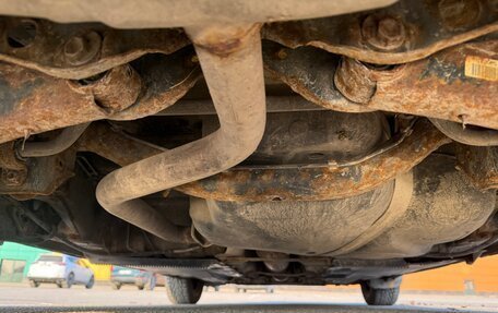 Volkswagen Golf Plus II, 2011 год, 700 000 рублей, 29 фотография