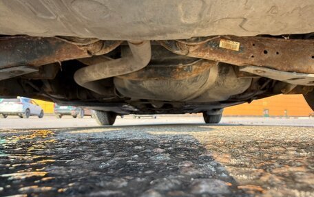 Volkswagen Golf Plus II, 2011 год, 700 000 рублей, 28 фотография