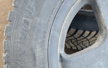 Mazda 3, 2008 год, 467 000 рублей, 22 фотография