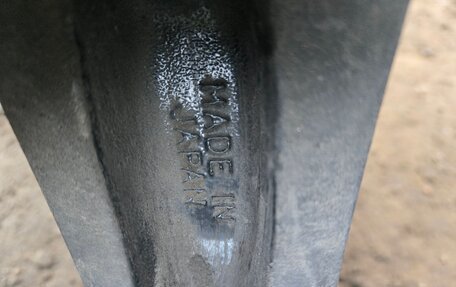 Mazda 3, 2008 год, 467 000 рублей, 21 фотография