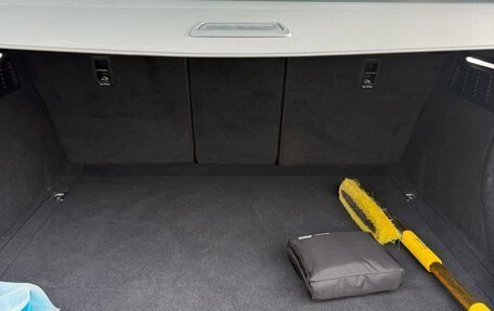 Audi Q5, 2019 год, 5 000 000 рублей, 15 фотография