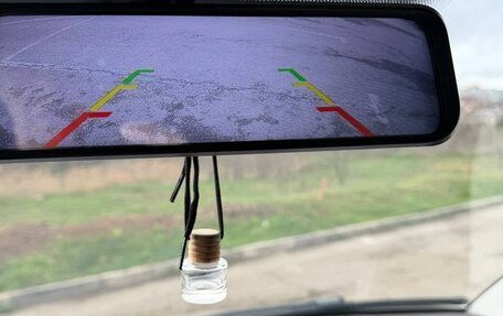 Volkswagen Transporter T5 рестайлинг, 2013 год, 1 350 000 рублей, 9 фотография