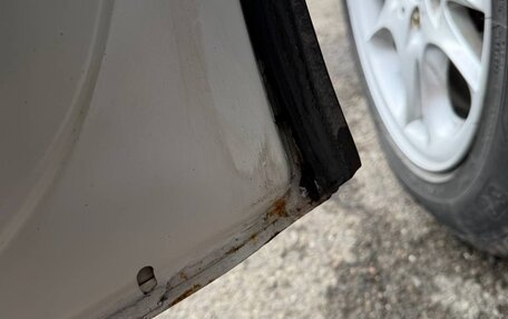 Volkswagen Transporter T5 рестайлинг, 2013 год, 1 350 000 рублей, 16 фотография