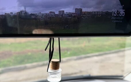 Volkswagen Transporter T5 рестайлинг, 2013 год, 1 350 000 рублей, 8 фотография