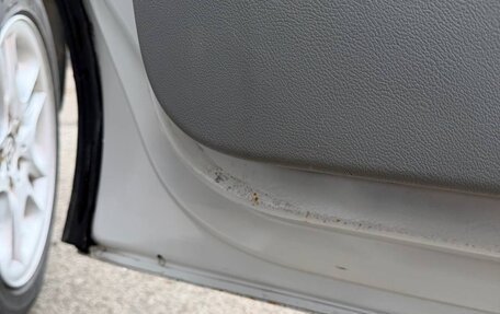 Volkswagen Transporter T5 рестайлинг, 2013 год, 1 350 000 рублей, 15 фотография